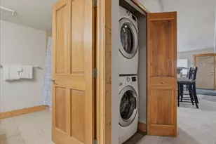 730 Yampa St, Steamboat Springs, CO 80487 - Photo 30
