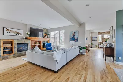 8584 Summerlin Pl, Longmont, CO 80503 - Photo 6
