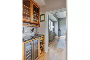 8584 Summerlin Pl, Longmont, CO 80503 - Photo 10