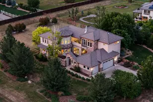 8584 Summerlin Pl, Longmont, CO 80503 - Photo 2