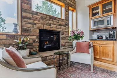 8584 Summerlin Pl, Longmont, CO 80503 - Photo 14