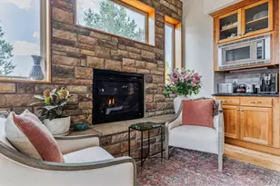 8584 Summerlin Pl, Longmont, CO 80503 - Photo 14