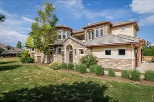 8584 Summerlin Pl, Longmont, CO 80503 - Photo 1