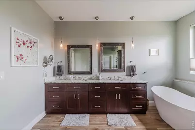 8584 Summerlin Pl, Longmont, CO 80503 - Photo 20