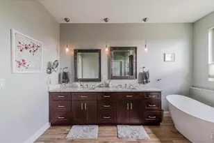 8584 Summerlin Pl, Longmont, CO 80503 - Photo 20