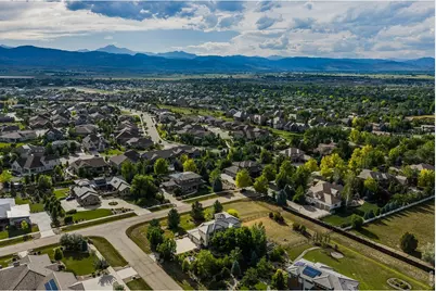 8584 Summerlin Pl, Longmont, CO 80503 - Photo 38