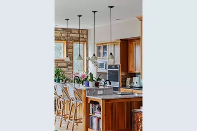 8584 Summerlin Pl, Longmont, CO 80503 - Photo 8