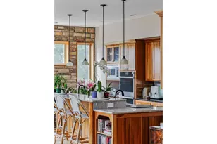 8584 Summerlin Pl, Longmont, CO 80503 - Photo 8