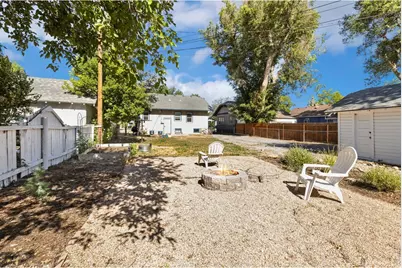 1326 14th Ave, Greeley, CO 80631 - Photo 14