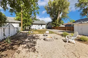 1326 14th Ave, Greeley, CO 80631 - Photo 14