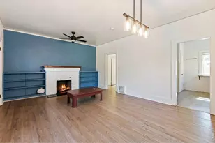1326 14th Ave, Greeley, CO 80631 - Photo 8