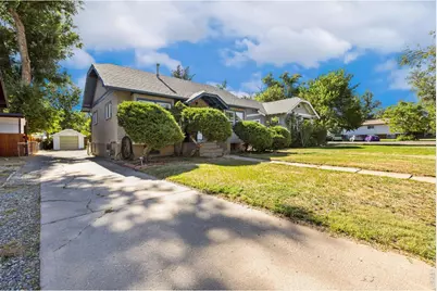 1326 14th Ave, Greeley, CO 80631 - Photo 2