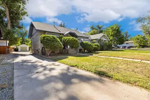 1326 14th Ave, Greeley, CO 80631 - Photo 2