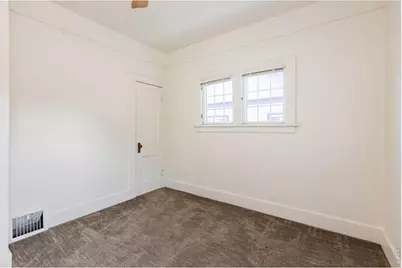1326 14th Ave, Greeley, CO 80631 - Photo 12
