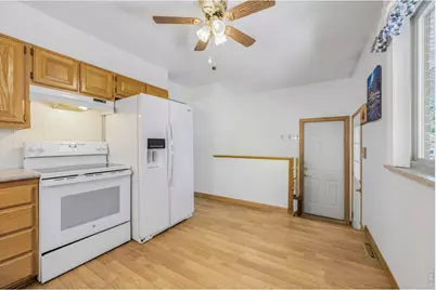 1429 Lashley St, Longmont, CO 80504 - Photo 24