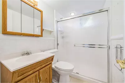 1429 Lashley St, Longmont, CO 80504 - Photo 26