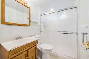 1429 Lashley St, Longmont, CO 80504 - Photo 26