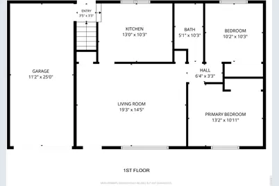 1429 Lashley St, Longmont, CO 80504 - Photo 42