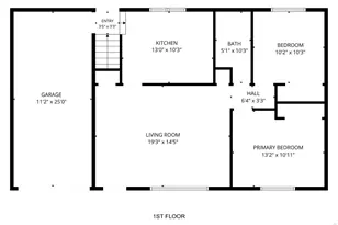1429 Lashley St, Longmont, CO 80504 - Photo 42