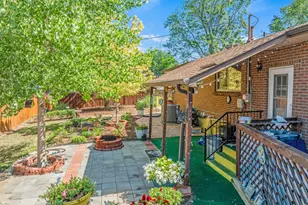 1429 Lashley St, Longmont, CO 80504 - Photo 10