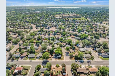 1429 Lashley St, Longmont, CO 80504 - Photo 40