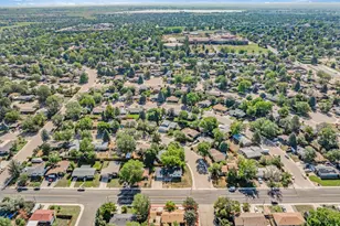 1429 Lashley St, Longmont, CO 80504 - Photo 40