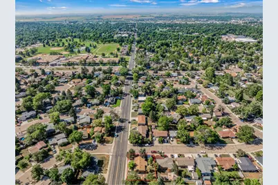 1429 Lashley St, Longmont, CO 80504 - Photo 38