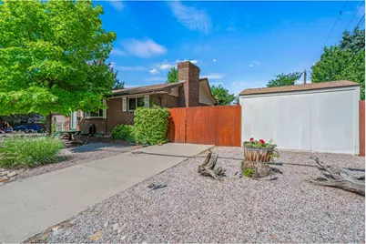1429 Lashley St, Longmont, CO 80504 - Photo 8