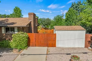 1429 Lashley St, Longmont, CO 80504 - Photo 6