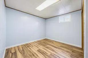 1429 Lashley St, Longmont, CO 80504 - Photo 28