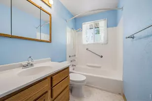 1429 Lashley St, Longmont, CO 80504 - Photo 20