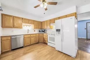 1429 Lashley St, Longmont, CO 80504 - Photo 22