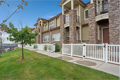 4846 Northern Lights Dr #D, Fort Collins, CO 80528 - Photo 1