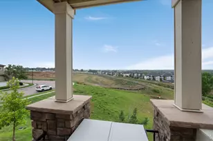 4846 Northern Lights Dr, Fort Collins, CO 80528 - Photo 44