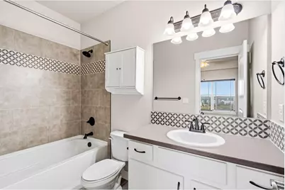 4846 Northern Lights Dr #D, Fort Collins, CO 80528 - Photo 32