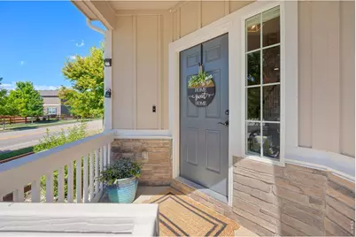 2134 Day Spring Dr, Windsor, CO 80550 - Photo 4