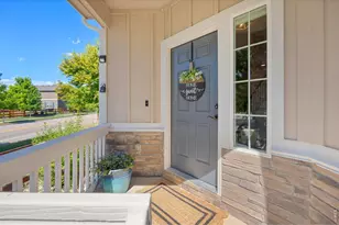 2134 Day Spring Dr, Windsor, CO 80550 - Photo 4