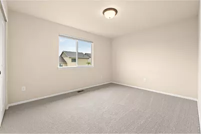 2134 Day Spring Dr, Windsor, CO 80550 - Photo 30