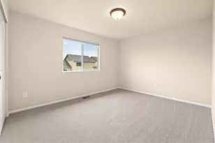 2134 Day Spring Dr, Windsor, CO 80550 - Photo 30