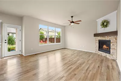 2134 Day Spring Dr, Windsor, CO 80550 - Photo 16