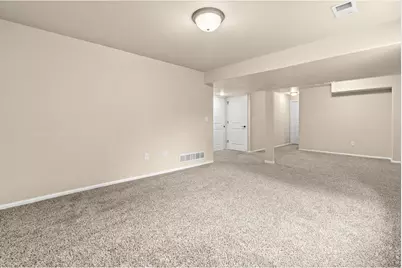 2134 Day Spring Dr, Windsor, CO 80550 - Photo 32