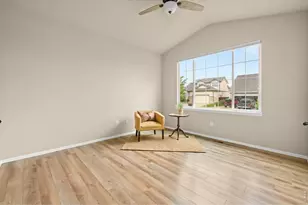 2134 Day Spring Dr, Windsor, CO 80550 - Photo 8