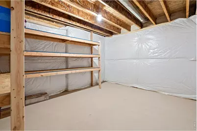 2134 Day Spring Dr, Windsor, CO 80550 - Photo 36