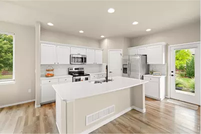 2134 Day Spring Dr, Windsor, CO 80550 - Photo 12