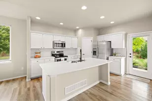 2134 Day Spring Dr, Windsor, CO 80550 - Photo 12