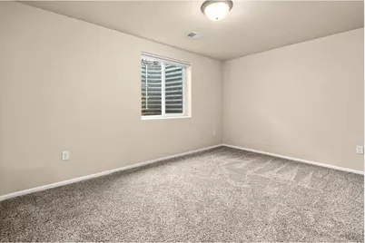 2134 Day Spring Dr, Windsor, CO 80550 - Photo 34