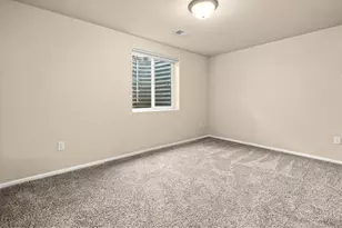 2134 Day Spring Dr, Windsor, CO 80550 - Photo 34