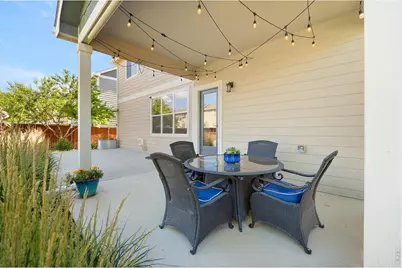 2134 Day Spring Dr, Windsor, CO 80550 - Photo 40