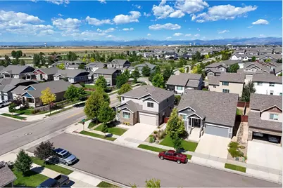 2134 Day Spring Dr, Windsor, CO 80550 - Photo 46