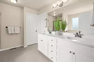 2134 Day Spring Dr, Windsor, CO 80550 - Photo 24